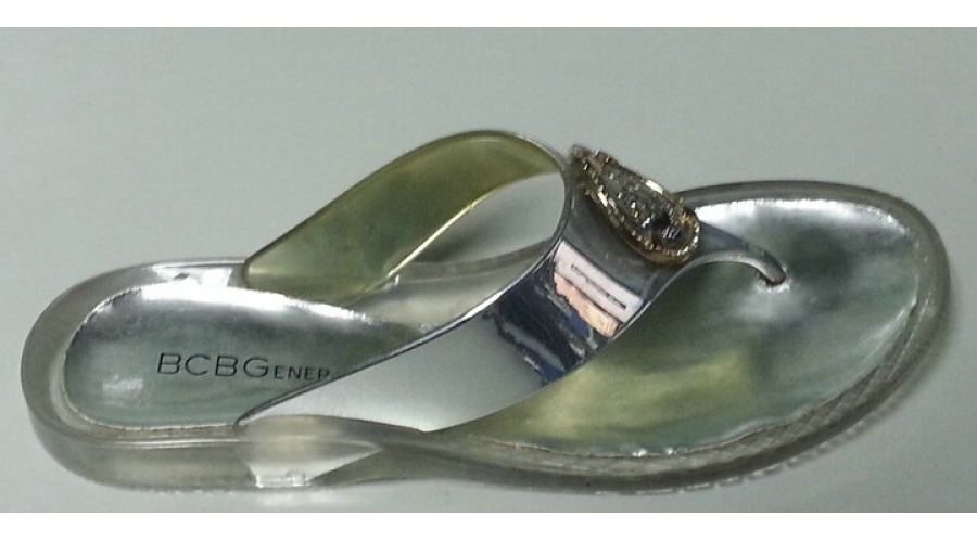 BCBG