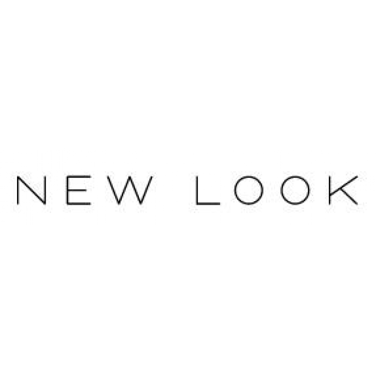 NEW LOOK