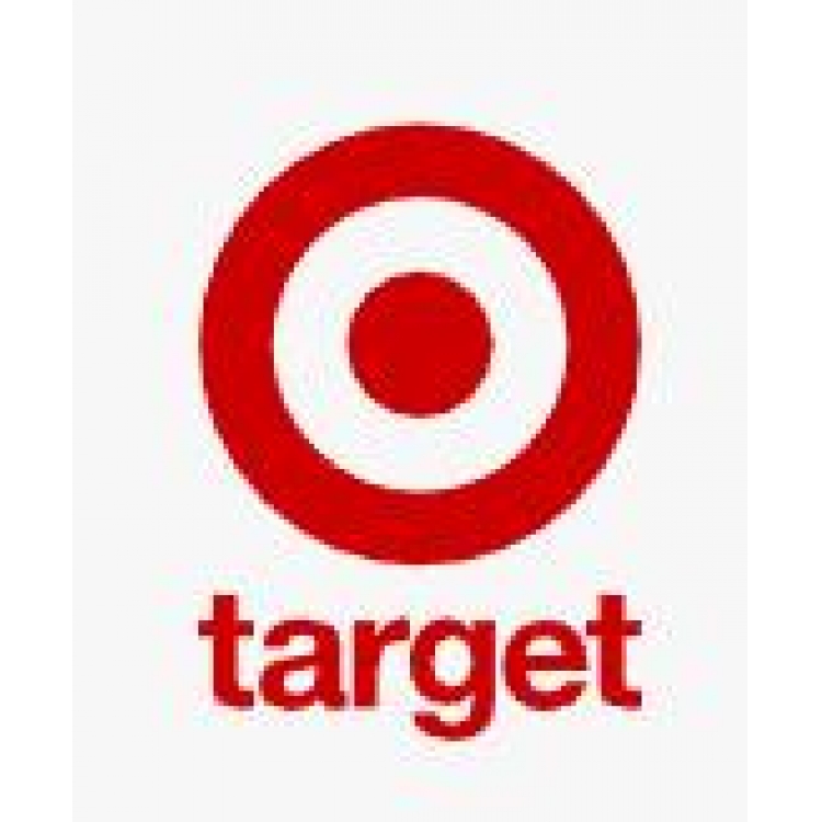 target