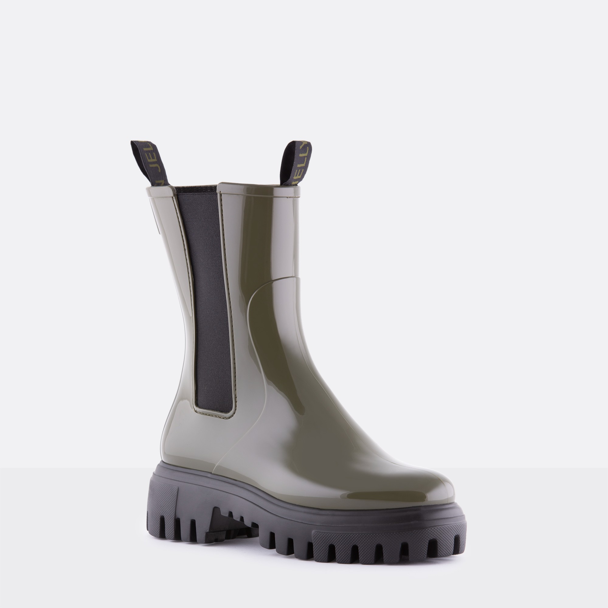 JQRAINBOOT220221